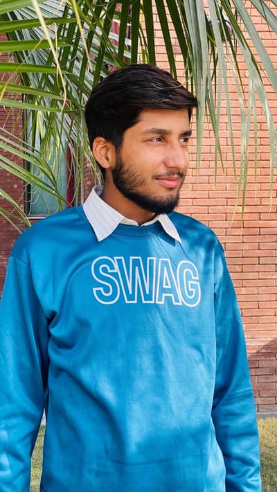 I really need to a job 