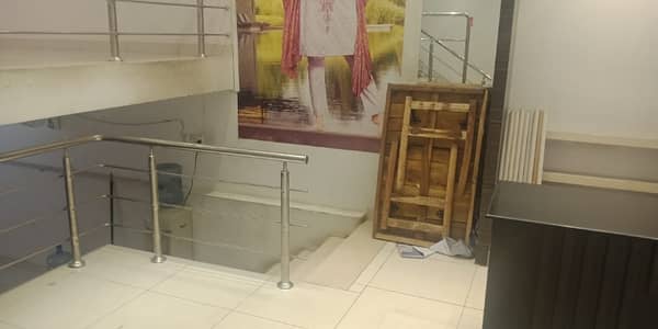 THE Best for Brands/ Electronics/ Multi National