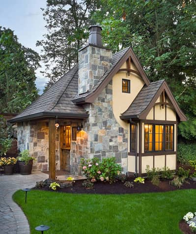 4 Kanal Excellent Location Barki Road Land, Near Jamil Farm Barki Road