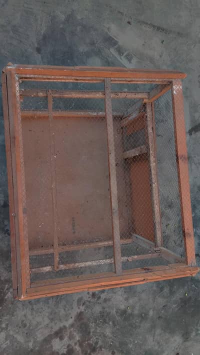 Bird cage for Sale
