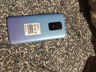 only Whatsapp py msg kary