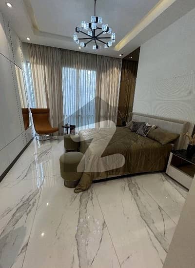 Ready To Buy A Flat 1150 Square Feet In Karachi