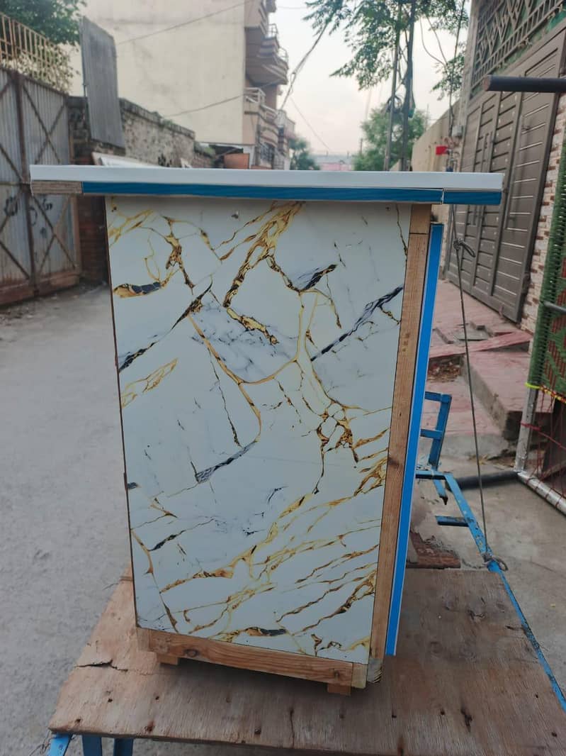 نیو استری ٹیبل 0