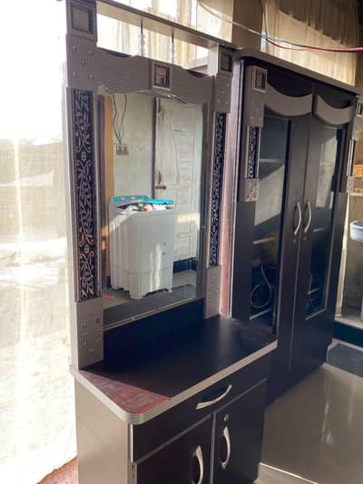 Furniture For Sale in Low Price