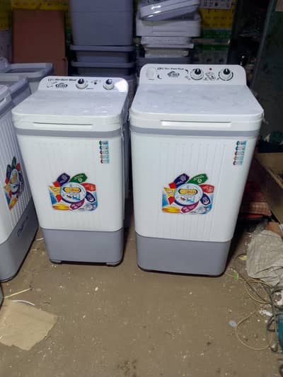 plastic body pure main copper