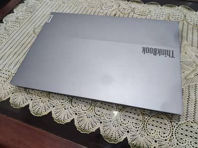 lenovo thinkbook 14 gen 6
