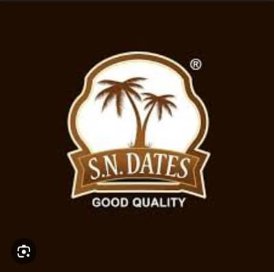 Jobs, jobs, sales job,  Sales job, Jobs in lahore, jobs in lahore