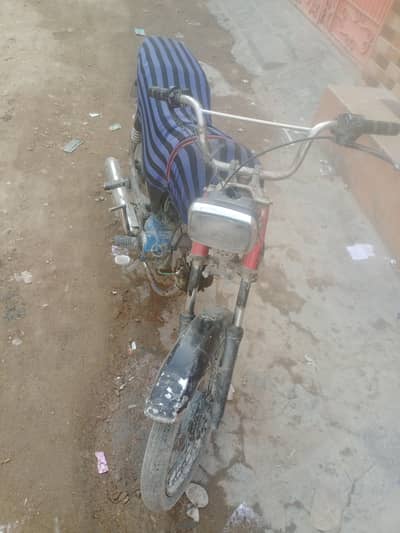 crown modal 2012 ha all ok ha