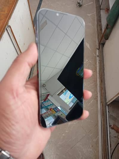 Apple iPhone 13 Pro Max 256GB - PTA Approved