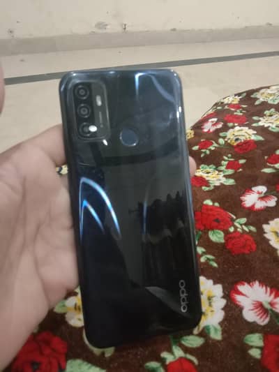 OPPO A53 4/64