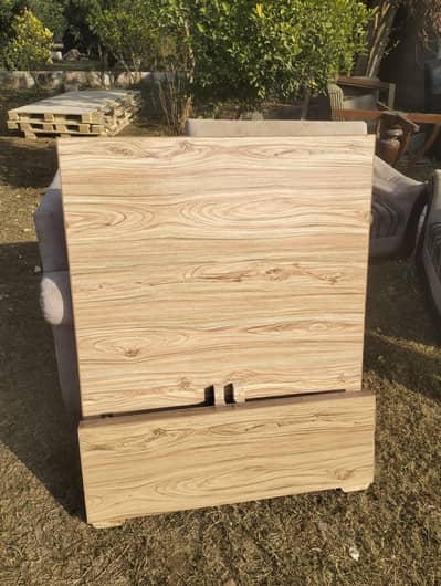 single beds for hostels and home use