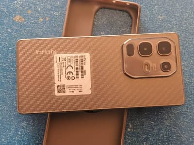 03266300658 only whatsapp on hai usi py rabta kry