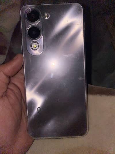 Vivo Y04 For Sale