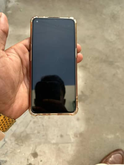 oppo reno5 for sale