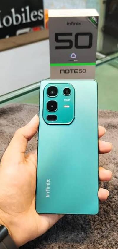 good mobile call on whatapp  03092569308