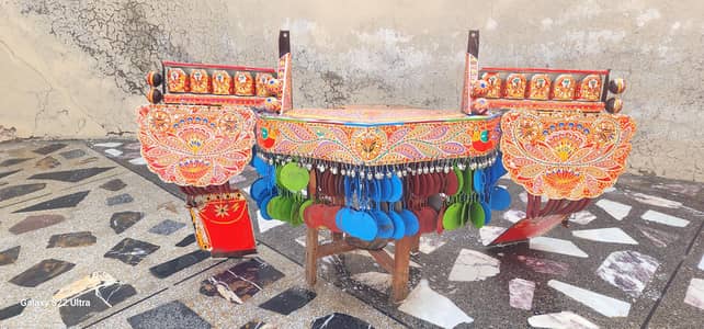 #suzuki #ravi #payadan #serih