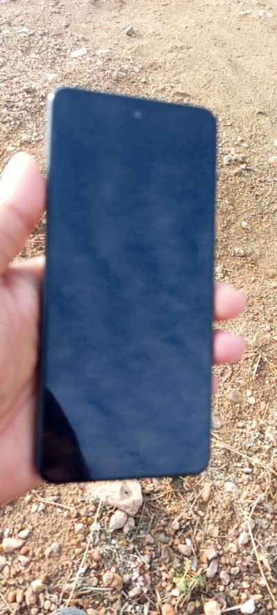 2 week used  only  oppo A5x  4+64