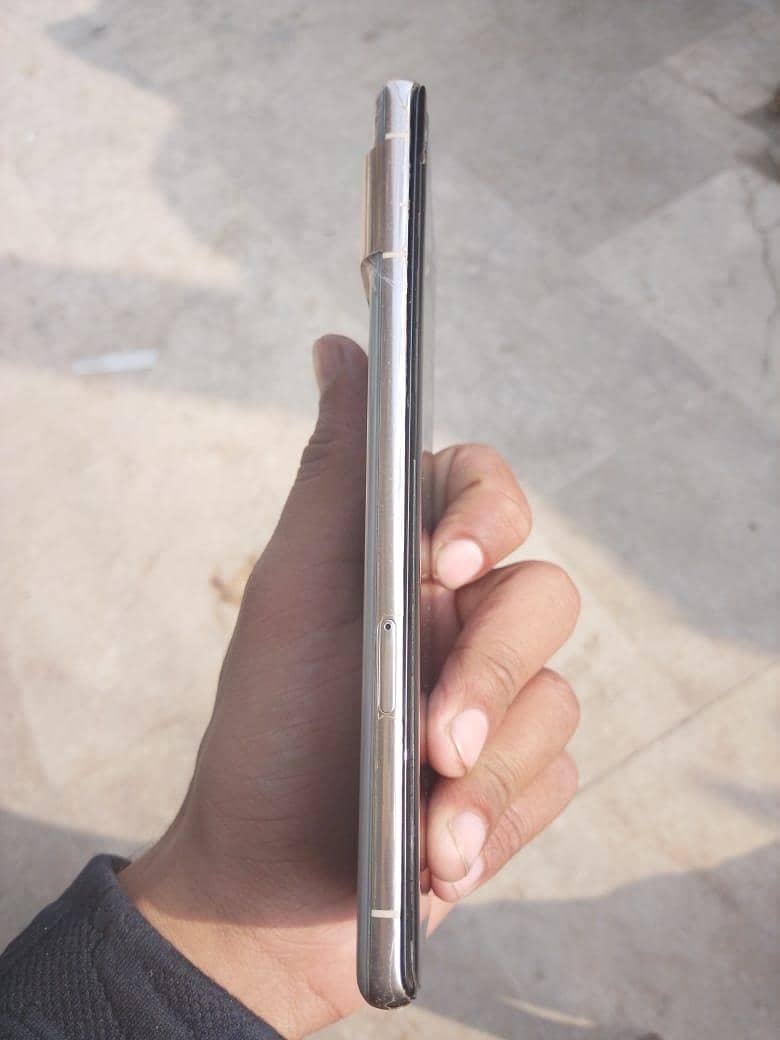 Google Pixel 7 Pro 2