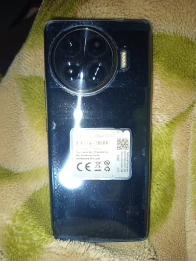 Tecno spark 20 pro plus 47000