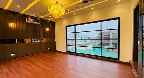 aluminium window glass stairs terrace openable door aluminum partitio