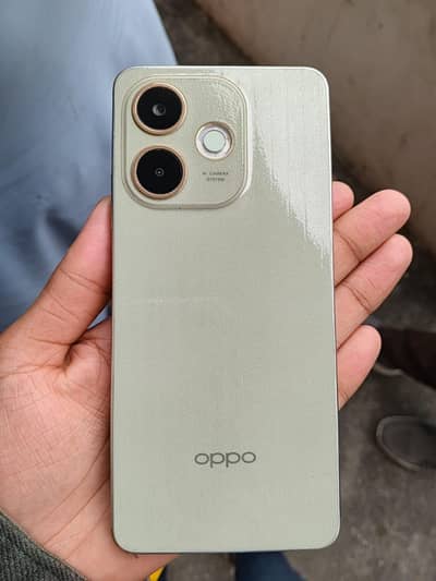 oppo a5 pro 256