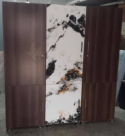 Almari | wardrobe | dressing | all design cupboard are Available