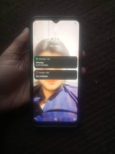 what apps 03279767563