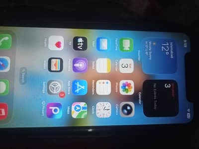 I phone 11 non pta jv  64