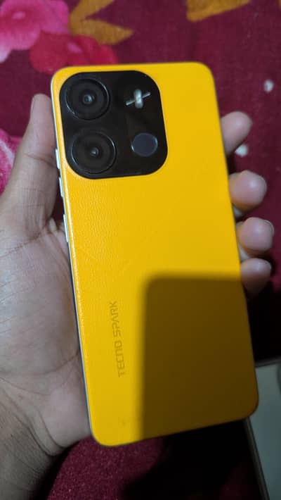 Tecno Spark Go 2023 For Sale
