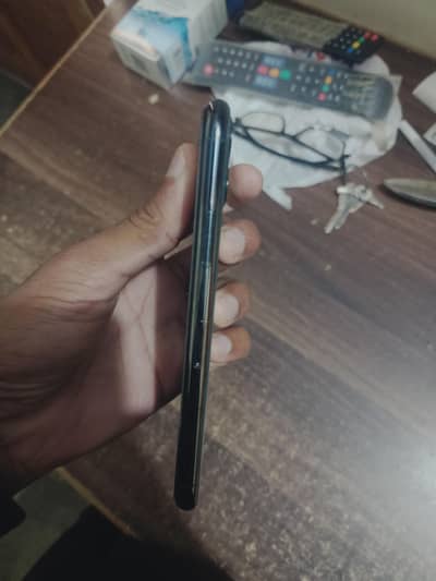 Iphone 11 pro for sell