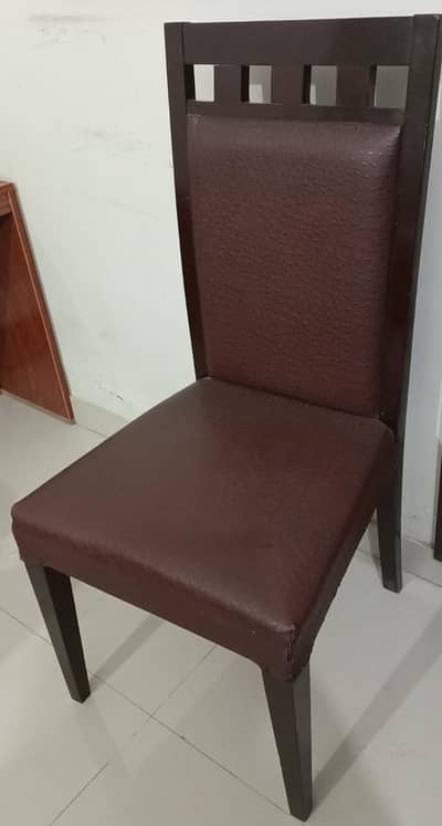 Chairs//chair set//dinning chairs//chairs for sale