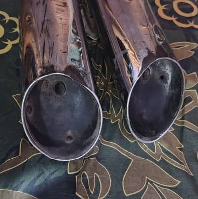 heavy bike exhaust silencer for sale, japani heavy duty