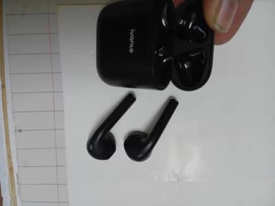 Earbuds