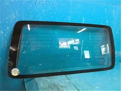 Daihatsu hijet back screen for sale