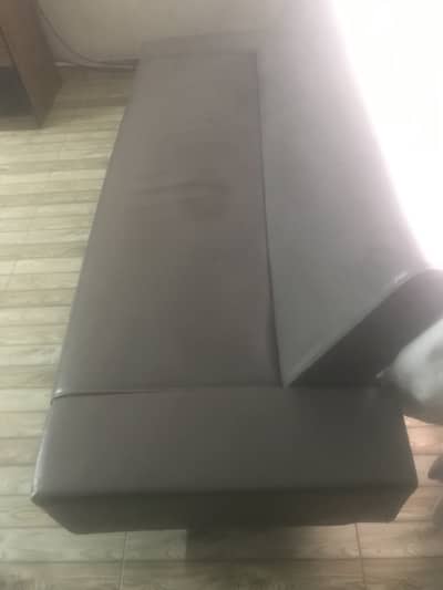 Sofa for Sale