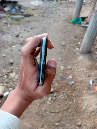 iPhone x non pta exchange possible