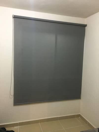 Roller blind/kids Roller blind/Aluminum blind/Vertical blind/curtain