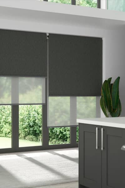 Roller blind/kids Roller blind/Aluminum blind/Vertical blind/curtain