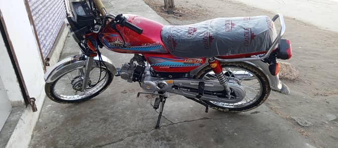 unique 2021 mdl full lush condation nsr nmbr 83k urgnt sale