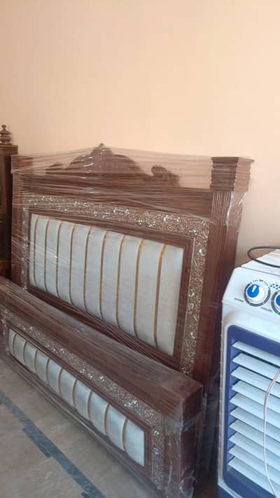 #جہیز پیکج. #furnichar. #jaheez pakg. #sasta bed.