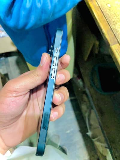 iPhone 13 JV( non PTA) for sale