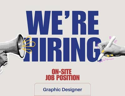 graphic designer for textile