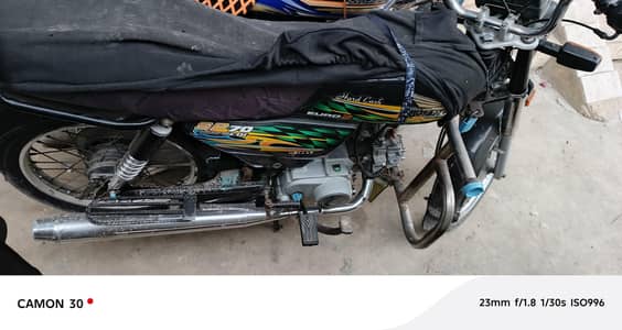 urgent sale need money contact 03188555632