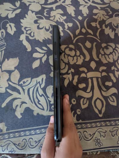 Motorola g5g 2022 model