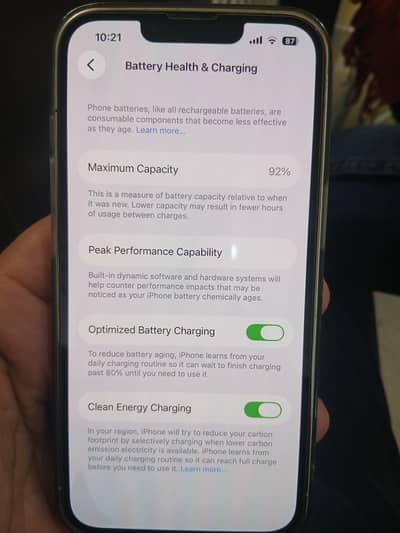 iphone 13pro pta approved exchange 14pro pta approved