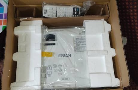 Projector, Multimedia, Gaming