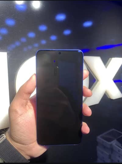 samsung 25 plus non pta