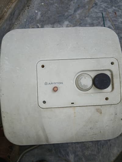 Electric Gyser for Sale