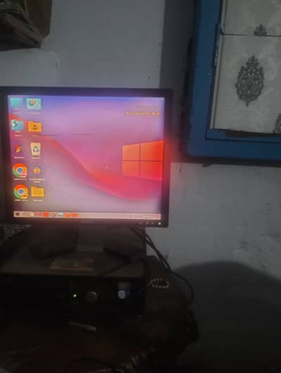 Windows corei2urgent for sale