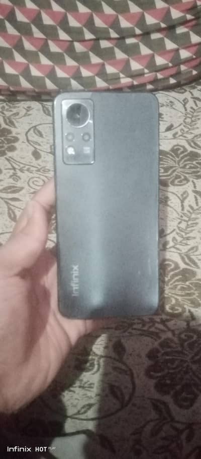 serious buyer message 15000 kam ho jayenge